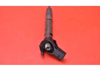 Vstřikovač 057130277AD, 057130277AD   Audi A8 S8 D3 4E     