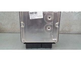 Řídící jednotka 03G906016GP, 03G906016GP Volkswagen Caddy