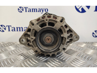 Генератор TA000A55601, 3730002550   Hyundai Getz      