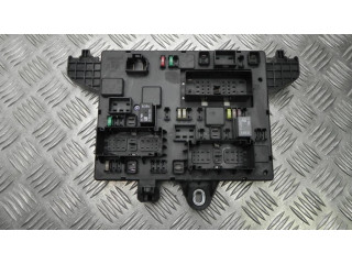 Комфортный модуль 13302300, G3257 Vauxhall Astra J