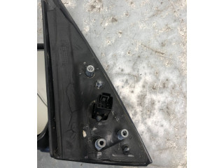 Зеркало электрическое Opel Meriva A 2003 - 2010 года