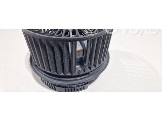 Вентилятор печки 4M5H18456CD Volvo C70