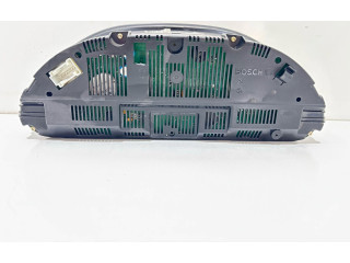 Панель приборов A1695404747, A1695404747 Mercedes-Benz A W169