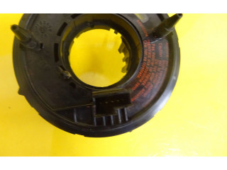 Подрулевой шлейф SRS 1J0959653E, 1J0959653 Skoda Octavia Mk1 (1U)