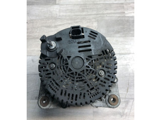 Генератор 059903017P   Audi A6 S6 C7 4G      