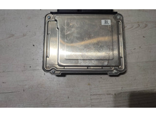 Блок управления двигателя 05E907309H, 0261S21433 Volkswagen Touran III