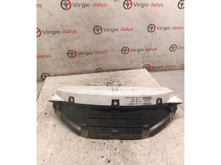 Панель приборов 30682276, 69594330T Volvo XC90