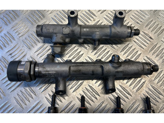 Vstřikovač 059130755BG, 059130277CD Audi Q7 4L Clz