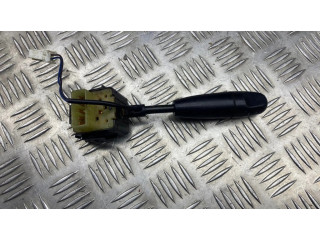 Переключатель дворников 96602569, 5223301000 Daewoo Polonez