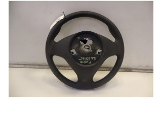 Руль Fiat Grande Punto