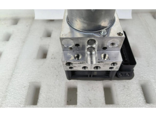 Jednotka ABS 4S0907379L Lamborghini Gallardo 2011