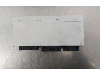 Блок управления двигателя 61356963338   BMW X3 F25