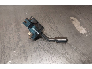 Ручка стеклоочистителей 8D0953503A    Audi A4 S4 B5 8D  ARM 