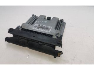 Другие блоки управления / модули