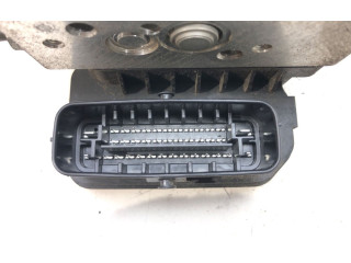 Jednotka ABS 116040-40702 Suzuki Ignis 2016