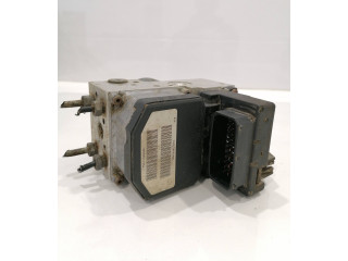 Jednotka ABS 52113684ac Dodge Durango 2004