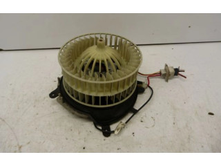 Вентилятор печки    A2108214651   Mercedes-Benz E W210