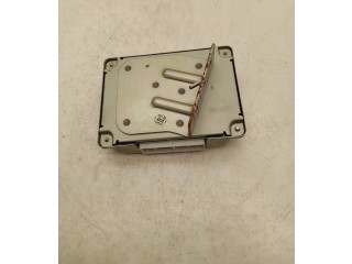 Блок управления коробки передач 33084EA302, A58000X67   Nissan Pathfinder R51