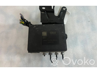Jednotka ABS LX6C2B373CS, LX6C2C219CS Ford Kuga III 2022