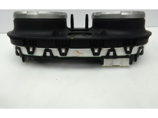 Přístrojová deska  Nissan Qashqai 2007 JD51A  