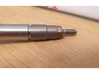 Vstřikovač 6514146, 0445110613 BMW X1 F48 F49 B47C20A