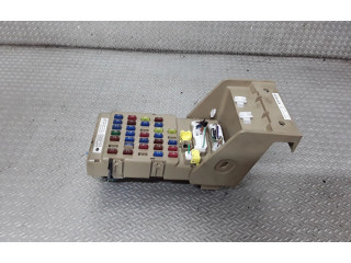 Блок предохранителей 82201FG010 Subaru Forester SH