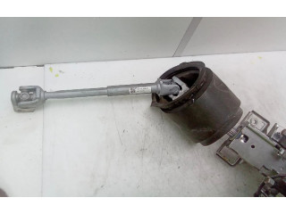 Рулевая рейка GX33C529DF Jaguar F-Pace 2016- года