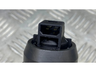 Форсунка 038130073AK Ford Galaxy для дизельного двигателя 1.9