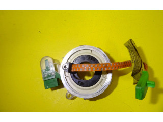 Подрулевой шлейф SRS 9157268   Volvo V70