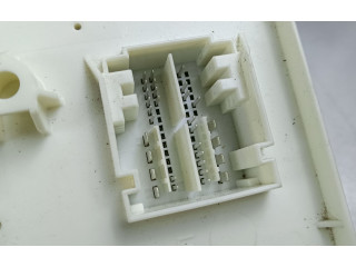 Блок комфорта P68258390AF   Jeep Grand Cherokee   