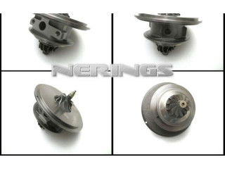 Турбина Opel Meriva B 799171-0001, CHRA10-0424