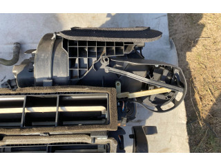 Вентилятор печки P31267866, 6G9N19E616 Volvo V70