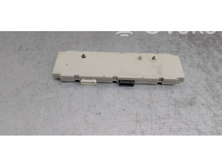 Блок управления 341676504, 21367510   Mini Cooper Hatch Hardtop