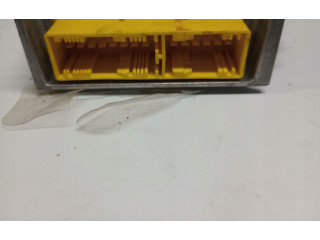 Блок подушек безопасности P8635A053, 6546 Mitsubishi Outlander