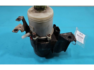 Насос рулевого управления    6Q0423371A, IMPRK1388158   Skoda Fabia Mk1 (6Y)