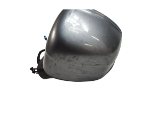 Зеркало электрическое        Volvo XC90  2014 -  года   