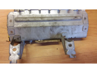 Подушка безопасности пассажира 96445886ZD   Peugeot 407