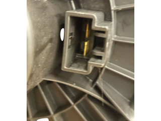 Вентилятор печки    V2483003, AY2727005892   Jeep Grand Cherokee