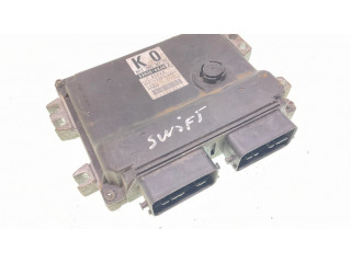 Блок управления двигателя 3392062J02 Suzuki Swift