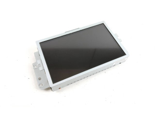 Дисплей    KS7T18B955SA   Ford Ranger