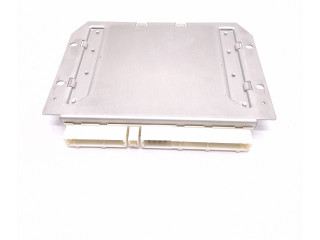 Блок управления АБС 1685450832, 0265109606   Mercedes-Benz A W168