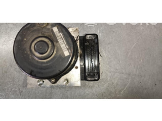 Блок АБС 10096011403 Citroen Berlingo 2008 - 2018 года