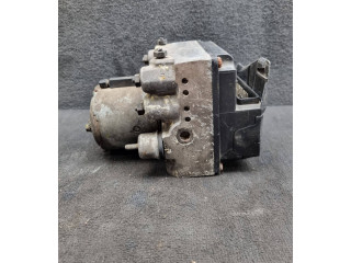 Блок АБС 8D0614111F, 0265214002   Audi  A6 S6 C4 4A  1994 - 1997 года