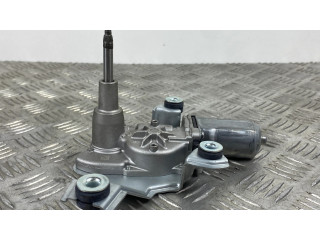 Моторчик заднего дворника MS2596002930    Jeep Renegade