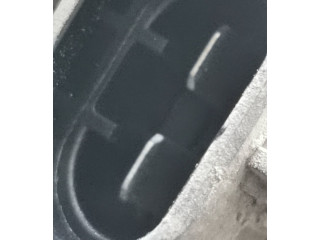 Вентилятор радиатора     P31305135, 8240513    Volvo V70 