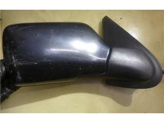 Зеркало (механическое) Volkswagen Golf III 1992 - 1997 года