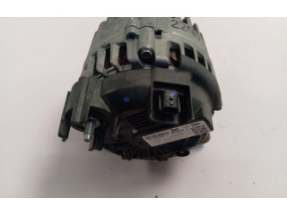 Генератор 231006293R   Renault Clio V      