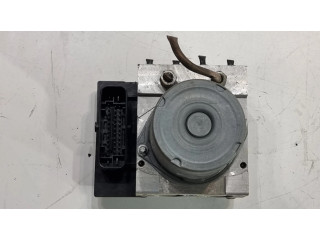 Jednotka ABS 0064316712, 0265230870 Mercedes-Benz A W169 2010