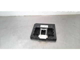 Блок комфорта 5WA937086R Skoda Octavia Mk4