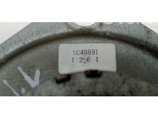 Вентилятор печки 5049891, 12561 Volvo 960